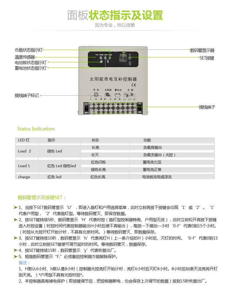 陽(yáng)光創(chuàng)盈太陽(yáng)能供電 陽(yáng)光創(chuàng)盈太陽(yáng)能供電